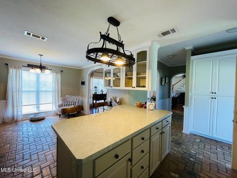 388 Mullican Rd, Florence, MS 39073 photo 19