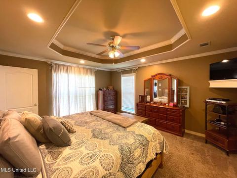 388 Mullican Rd, Florence, MS 39073 photo 28
