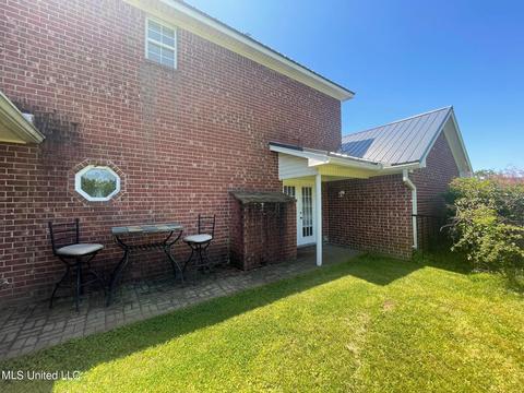 388 Mullican Rd, Florence, MS 39073 photo 40