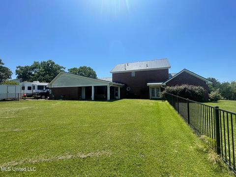 388 Mullican Rd, Florence, MS 39073 photo 43