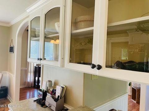 388 Mullican Rd, Florence, MS 39073 photo 16