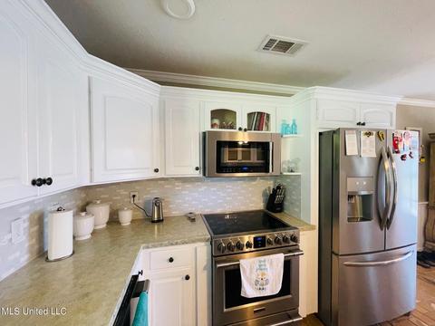 388 Mullican Rd, Florence, MS 39073 photo 18
