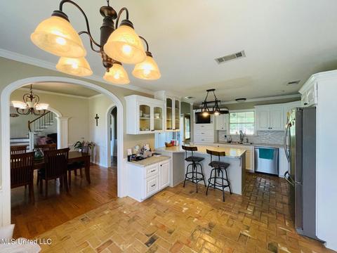 388 Mullican Rd, Florence, MS 39073 photo 12