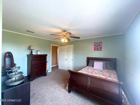 388 Mullican Rd, Florence, MS 39073 photo 39