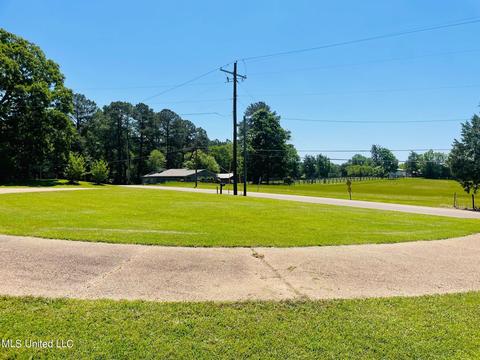 388 Mullican Rd, Florence, MS 39073 photo 9