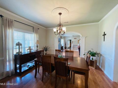 388 Mullican Rd, Florence, MS 39073 photo 24