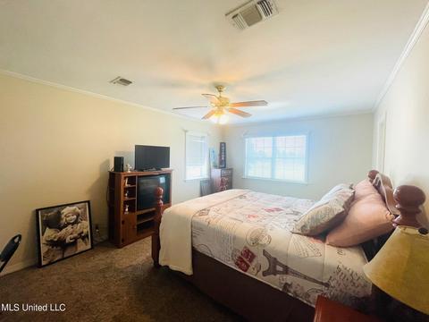 388 Mullican Rd, Florence, MS 39073 photo 35