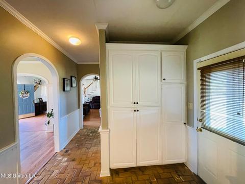 388 Mullican Rd, Florence, MS 39073 photo 20