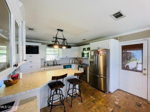 388 Mullican Rd, Florence, MS 39073 photo 13