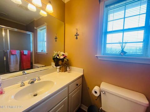 388 Mullican Rd, Florence, MS 39073 photo 33