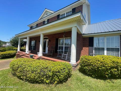 388 Mullican Rd, Florence, MS 39073 photo 47