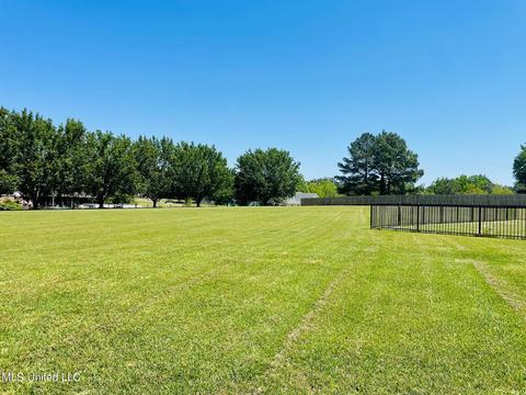 388 Mullican Rd, Florence, MS 39073 photo 6