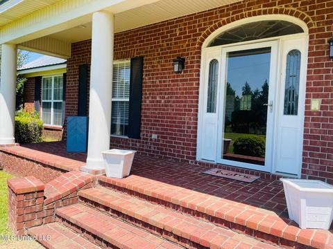388 Mullican Rd, Florence, MS 39073 photo 10