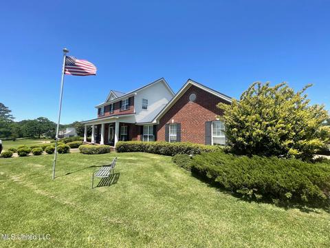 388 Mullican Rd, Florence, MS 39073 photo 46