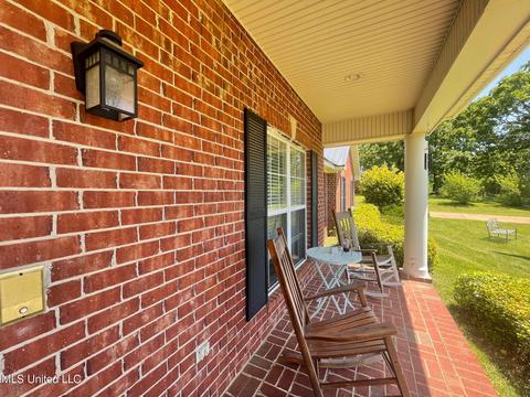 388 Mullican Rd, Florence, MS 39073 photo 48