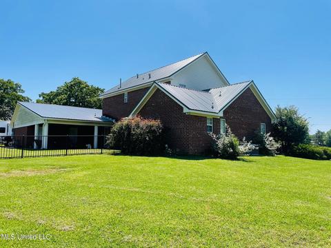 388 Mullican Rd, Florence, MS 39073 photo 7