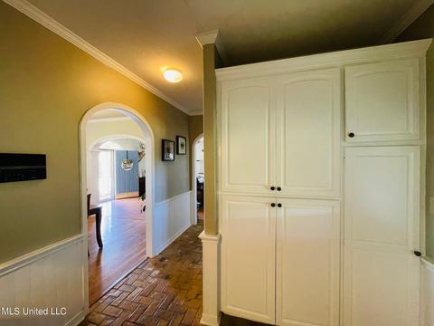 388 Mullican Rd, Florence, MS 39073 photo 21