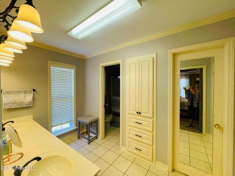 388 Mullican Rd, Florence, MS 39073 photo 29