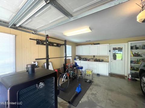 388 Mullican Rd, Florence, MS 39073 photo 45