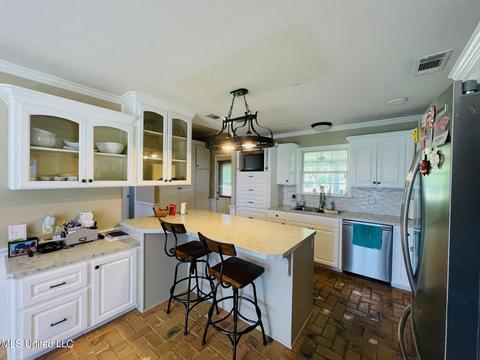 388 Mullican Rd, Florence, MS 39073 photo 17