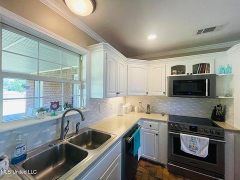 388 Mullican Rd, Florence, MS 39073 photo 14