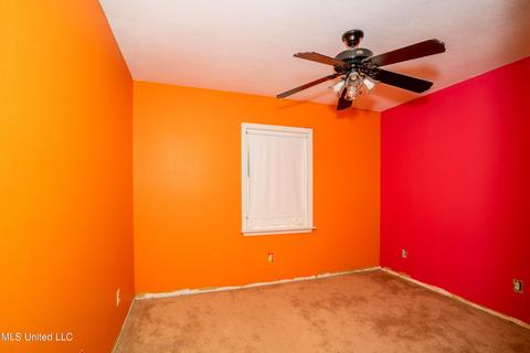 105 Shady Dr, Long Beach, MS 39560 photo 7