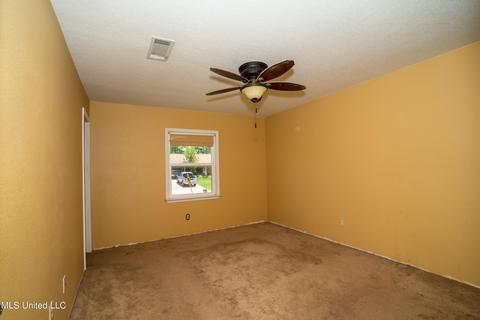 105 Shady Dr, Long Beach, MS 39560 photo 8