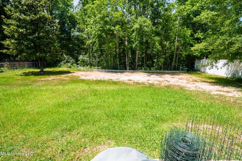 105 Shady Dr, Long Beach, MS 39560 photo 11