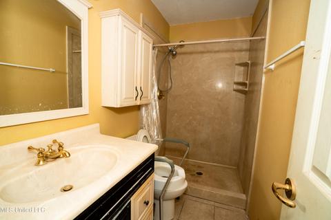 105 Shady Dr, Long Beach, MS 39560 photo 9