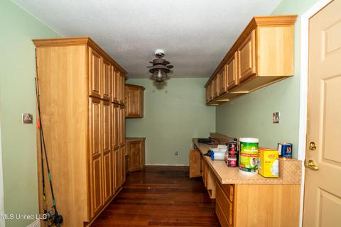 105 Shady Dr, Long Beach, MS 39560 photo 6