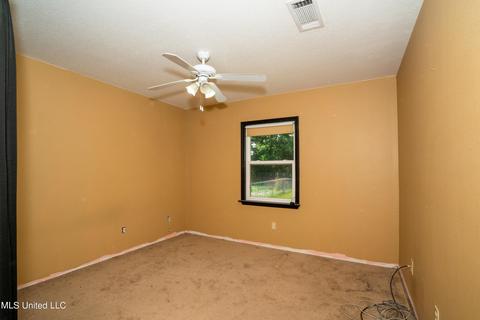 105 Shady Dr, Long Beach, MS 39560 photo 10