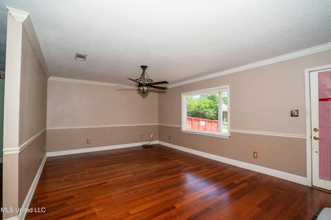 105 Shady Dr, Long Beach, MS 39560 photo 3