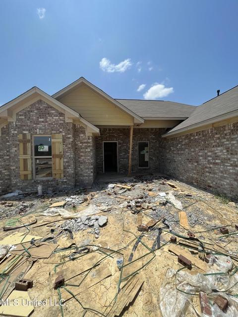 704 Silver Bnd, Pearl, MS 39208 photo 2