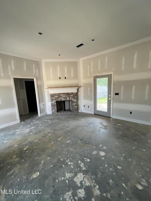 704 Silver Bnd, Pearl, MS 39208 photo 3