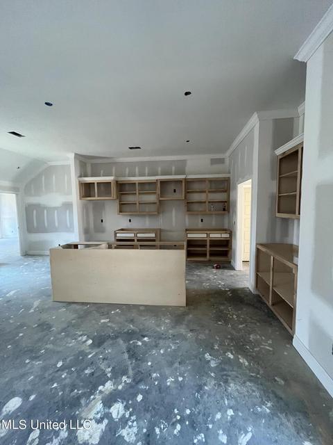 704 Silver Bnd, Pearl, MS 39208 photo 4