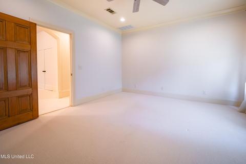 3 Pecan Tree Pl, Jackson, MS 39211 photo 20