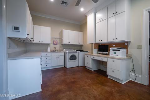 3 Pecan Tree Pl, Jackson, MS 39211 photo 22