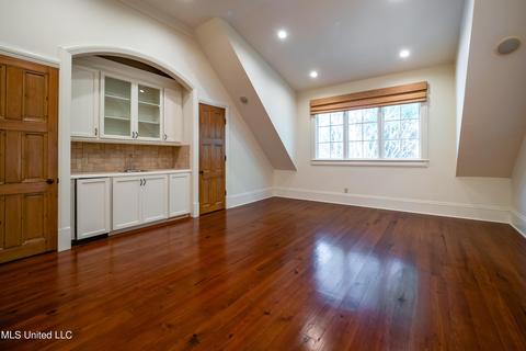 3 Pecan Tree Pl, Jackson, MS 39211 photo 18