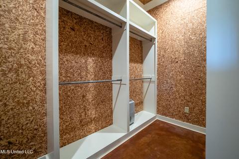 3 Pecan Tree Pl, Jackson, MS 39211 photo 15