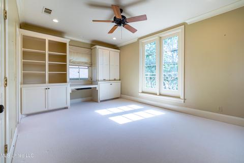3 Pecan Tree Pl, Jackson, MS 39211 photo 19