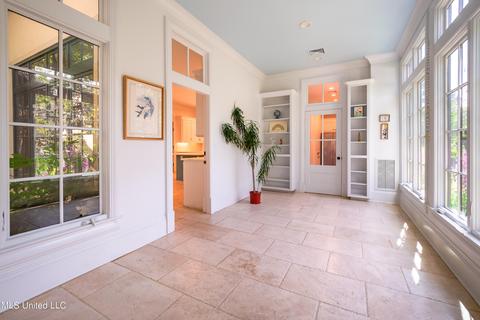 3 Pecan Tree Pl, Jackson, MS 39211 photo 11
