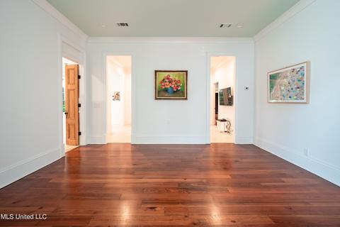 3 Pecan Tree Pl, Jackson, MS 39211 photo 9
