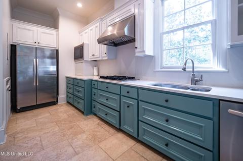 3 Pecan Tree Pl, Jackson, MS 39211 photo 8