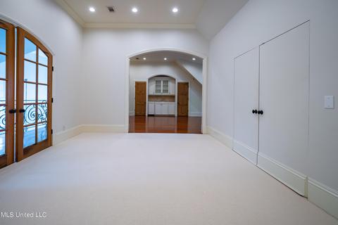 3 Pecan Tree Pl, Jackson, MS 39211 photo 16