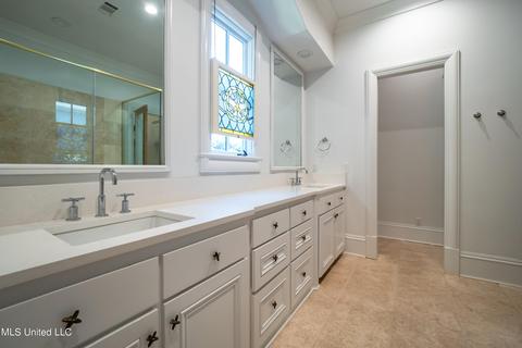 3 Pecan Tree Pl, Jackson, MS 39211 photo 13