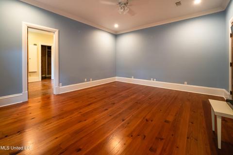 3 Pecan Tree Pl, Jackson, MS 39211 photo 12