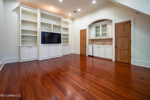 3 Pecan Tree Pl, Jackson, MS 39211 photo 17