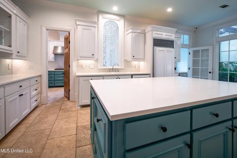 3 Pecan Tree Pl, Jackson, MS 39211 photo 7