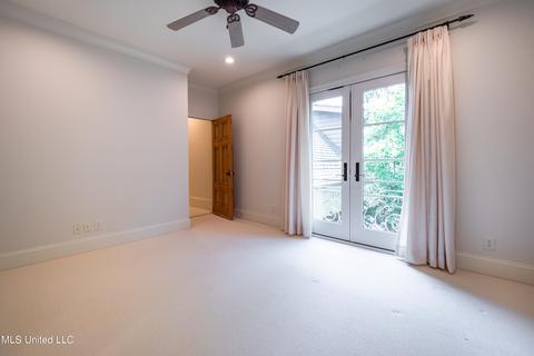 3 Pecan Tree Pl, Jackson, MS 39211 photo 21