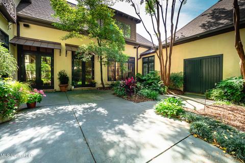 3 Pecan Tree Pl, Jackson, MS 39211 photo 4